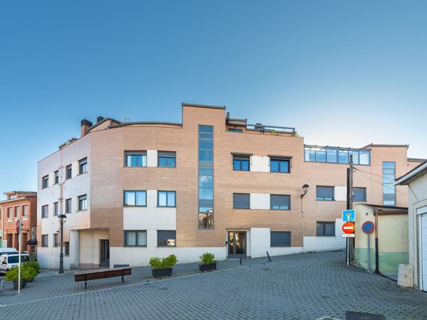 Zaratan,  ES