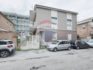 Pescara,  IT