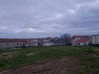 Recas,  ES