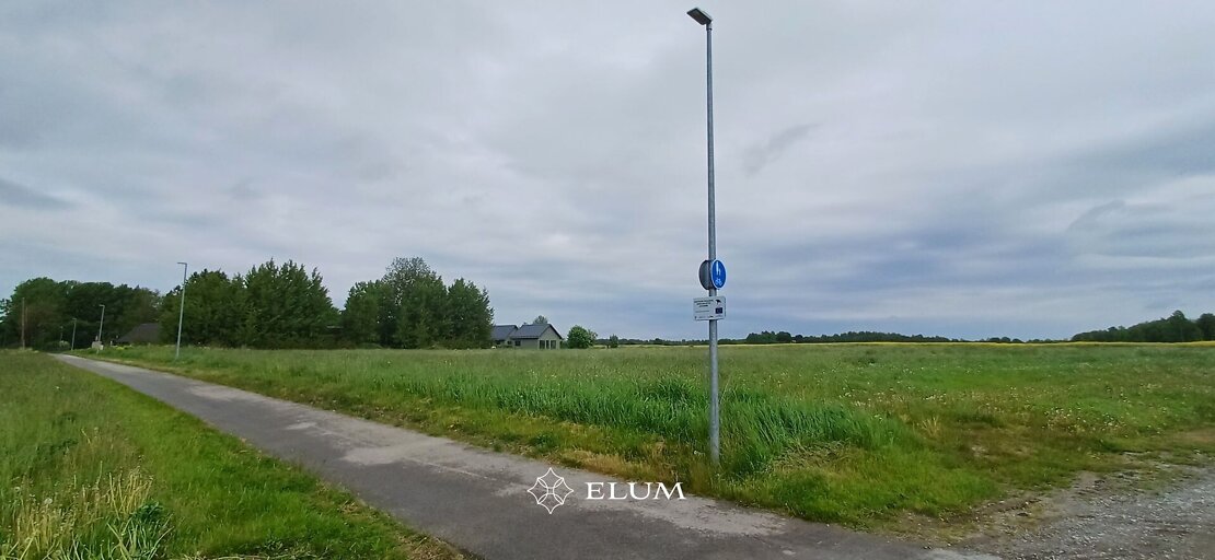 Parasmäe küla, Jõelähtme vald, Harju maakond