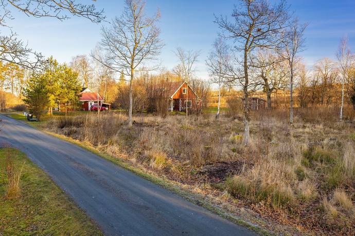 Kinnekulle, Götene kommun