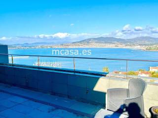 Baiona,  ES