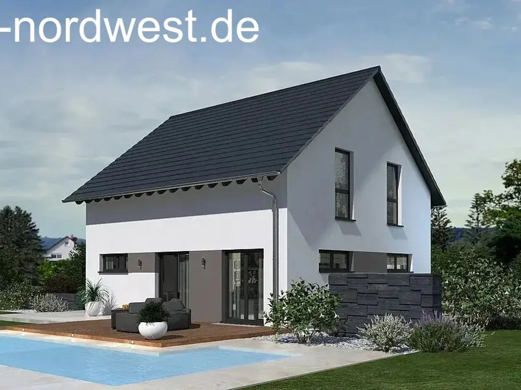 47626 Kevelaer, Kleve (Kreis)