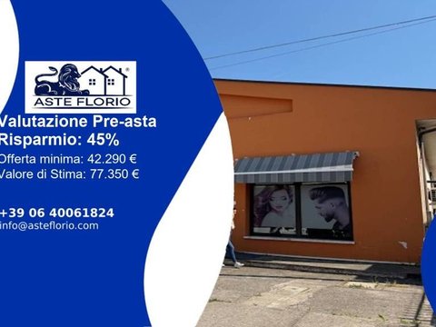 Cerea,  IT