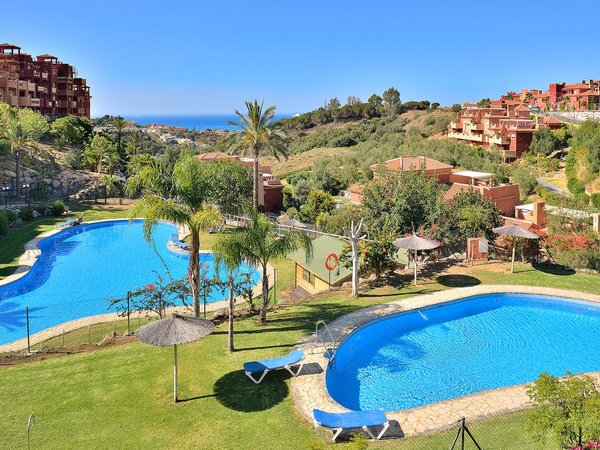 Marbella,  ES