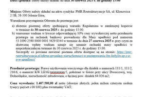 Góra