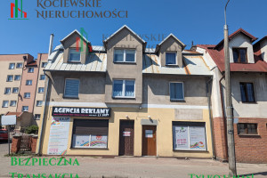 Starogard Gdański