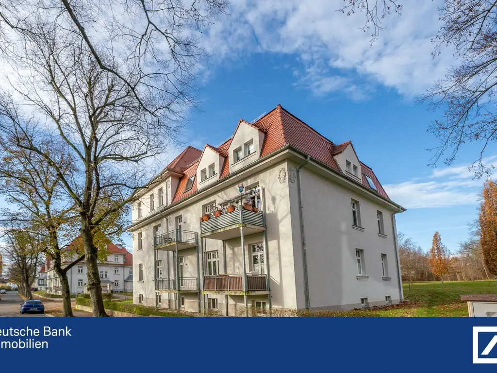 Ebersdorf, 09131 Chemnitz