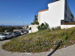 Sitges,  ES