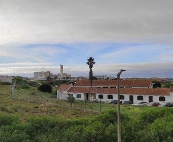 São Pedro,  PT
