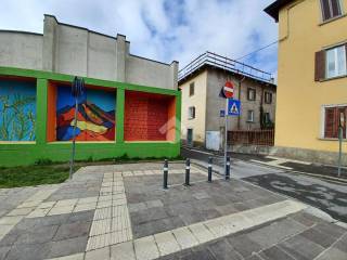 Bergamo,  IT