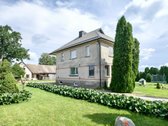Vilkaviškio r. sav., Naujųjų Gižų k. Birutės g.