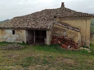 Montegranaro,  IT