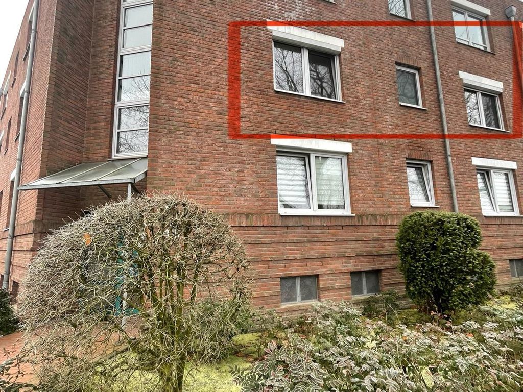 30823 Garbsen, Hannover (Kreis)