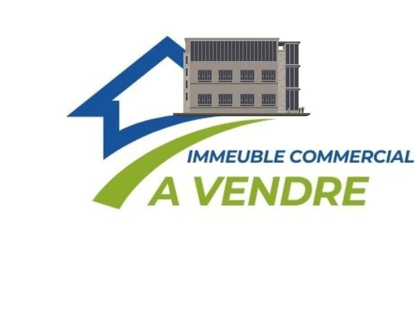 Adres op aanvraag 7100 La Louviere