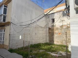 San Fernando,  ES