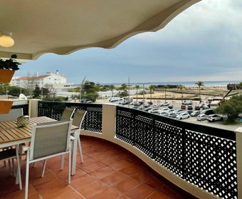 Monte Gordo,  PT