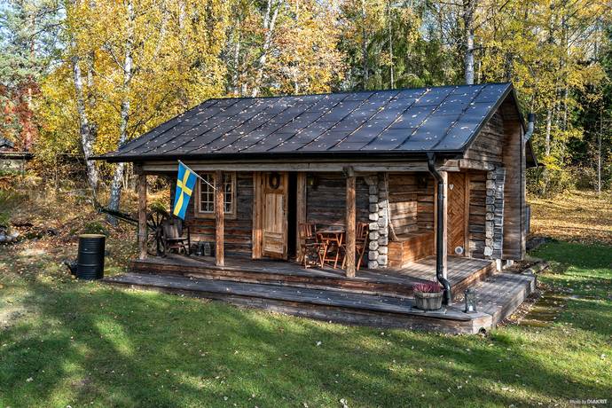 Örsundsbro, Enköpings kommun