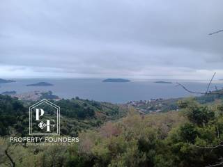Skiathos,  GR