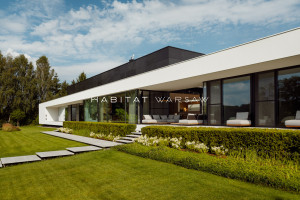 Iława