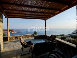 Serifos,  GR