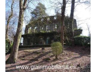 Mondariz-Balneario,  ES