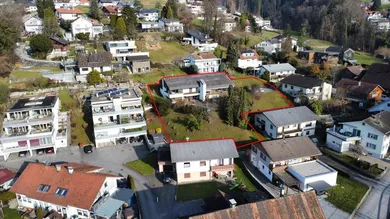 6850 Dornbirn