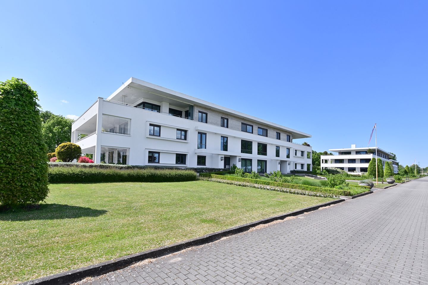 IJsselmeerweg 63