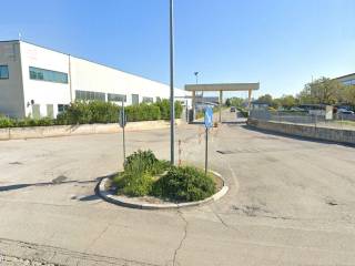 Chieti,  IT