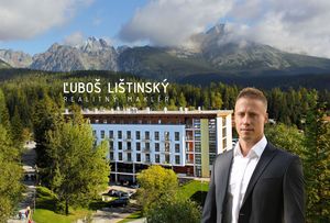 Vysoké Tatry (Poprad)