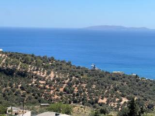 Gazi,  GR
