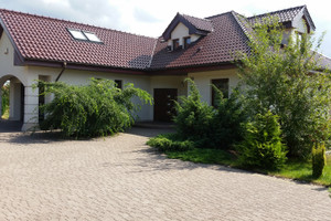 Reda