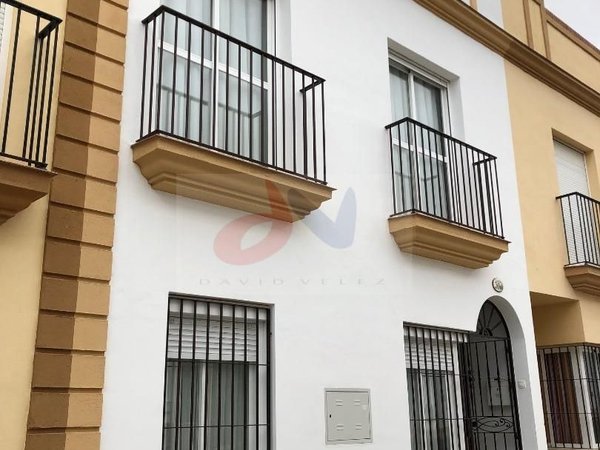 Lebrija,  ES