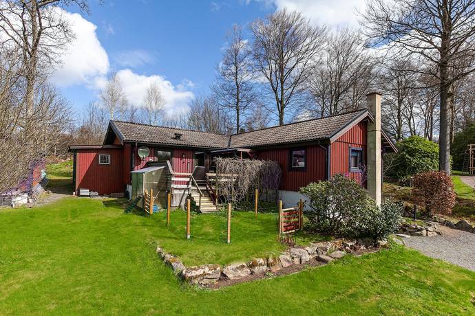 Klippan, Klippans kommun