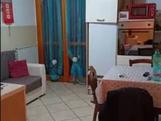 Panicale,  IT