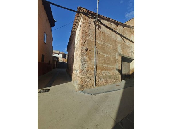 Cariñena,  ES