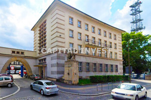 Opole