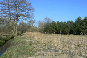 Mysłowice