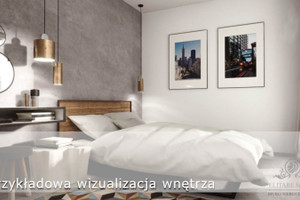 Brochów