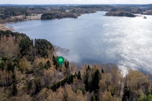 Kiianpolku 32, Raikku, Kangasala