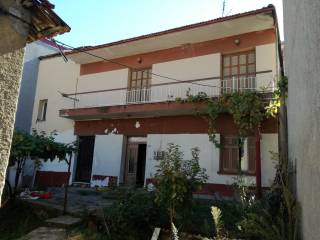 Neapolis,  GR