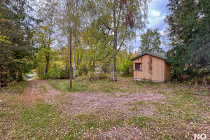 Oravarinne 9, 02270 Espoo