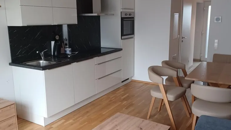 1110 Wien