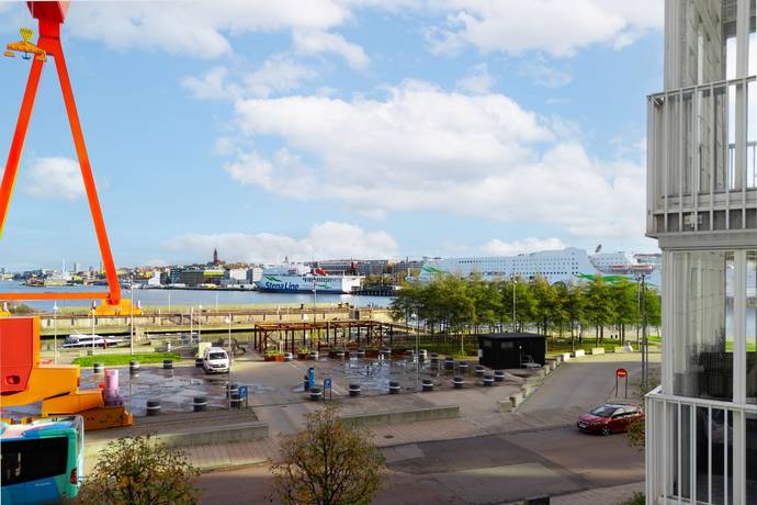Göteborg, Göteborgs kommun