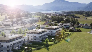 5310 Mondsee