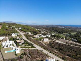 San Roque,  ES