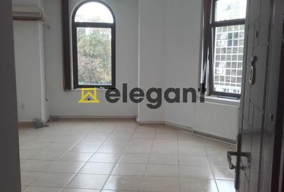 Ultracentral, Craiova