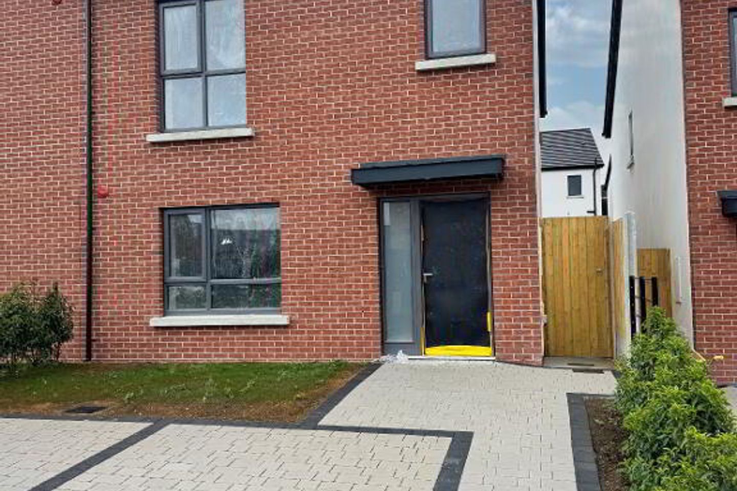 29 Gleann Droimnin, Carrickmacross, Co. Monaghan