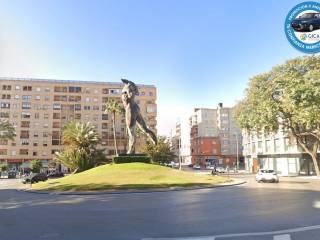 Jerez de la Frontera,  ES