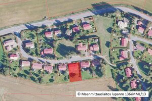 Uusipitkäläntie 14, 40950 MUURAME